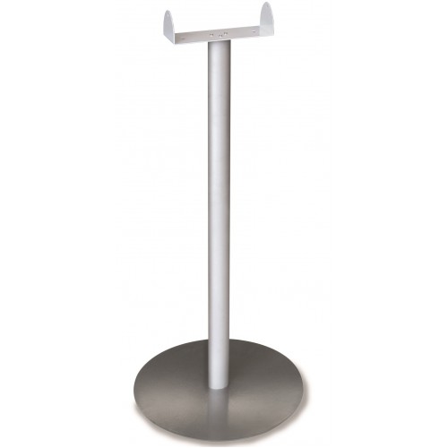 MWS-A01 Stativo per innalzare l'apparecchio indicatore (ca 950mm)